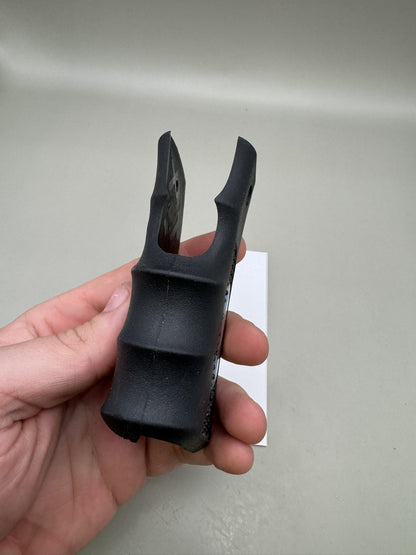 PHAT PB 1911/45 Style Grips