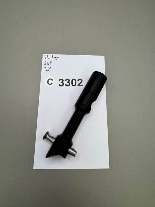 Bob Long G6R Bolt