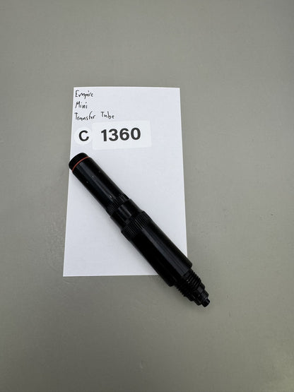 Empire Mini Transfer Tube