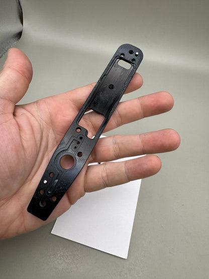 Empire Mini GS Bottom Tray