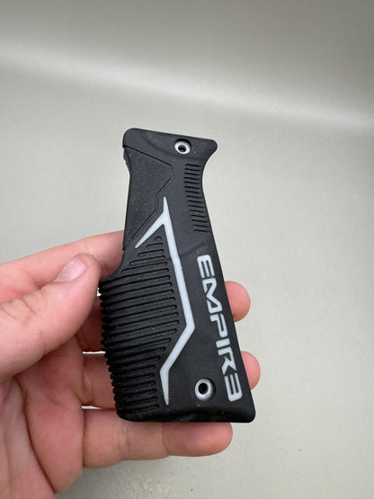 Empire PB AXE 2.0 Grip Set