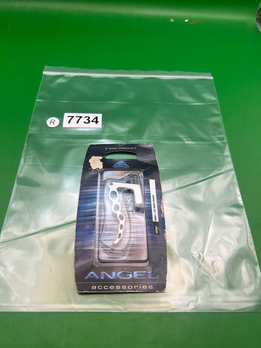 NOS Angel Chain Trigger