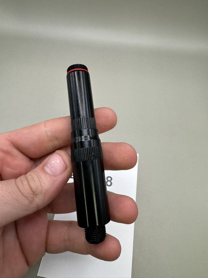 Empire PB Mini 2.0 Transfer Tube