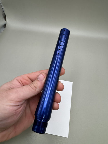 WGP Kaner Barrel Tip 14 inch - Blue