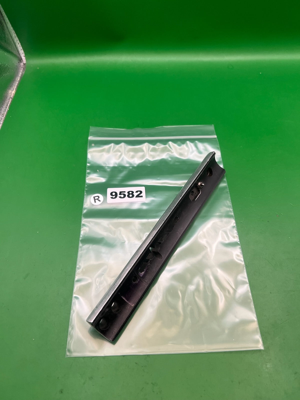 AGD Automag Classic Rail