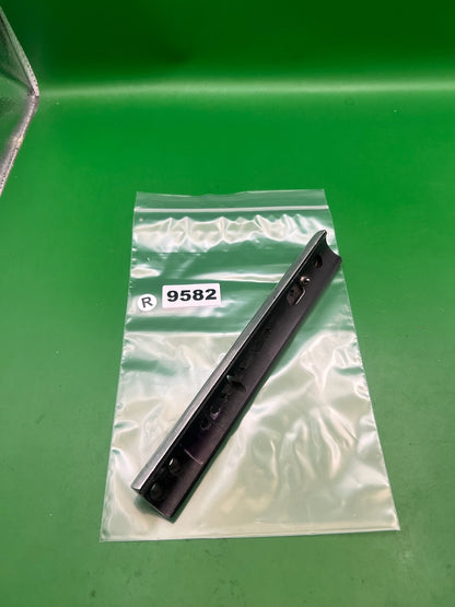 AGD Automag Classic Rail