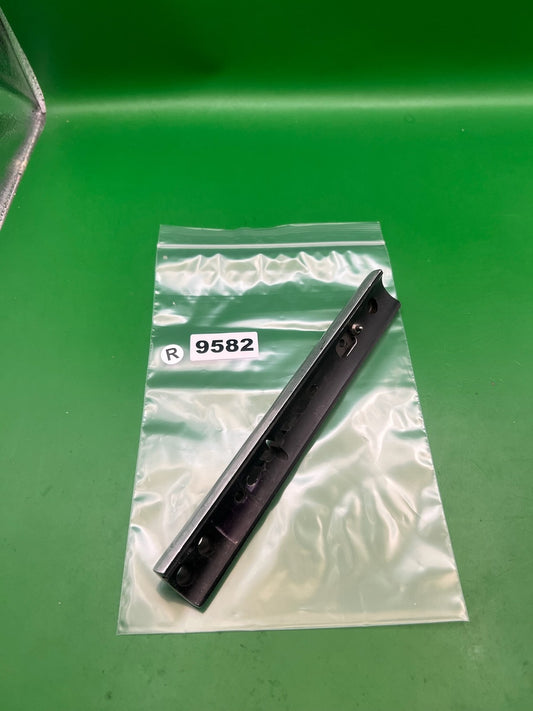 AGD Automag Classic Rail