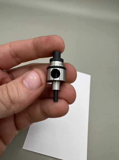 Evil PB Autococker Valve