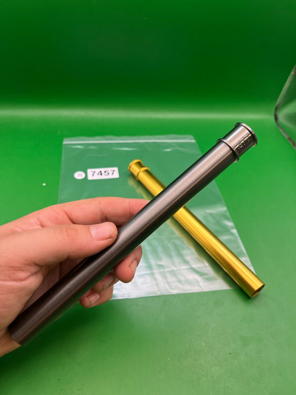 Two Smart Parts XL Inserts