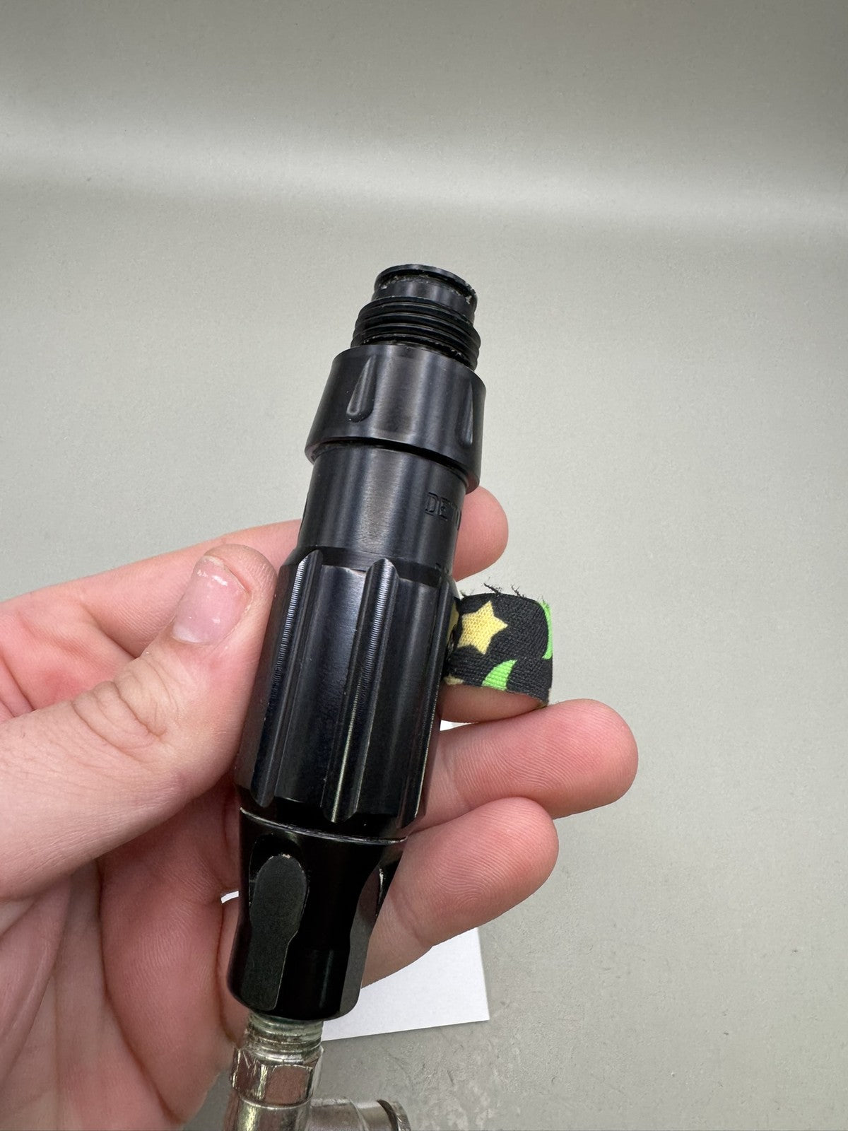 Evil PB Detonator Inline HPR