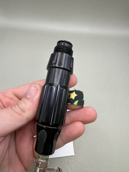 Evil PB Detonator Inline HPR