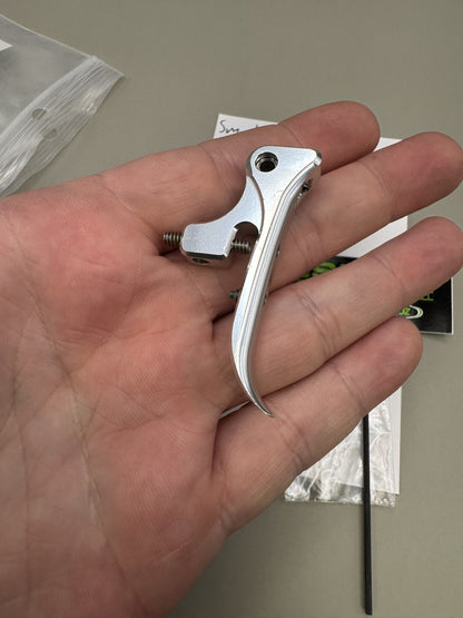 Smart Parts Ion Trigger