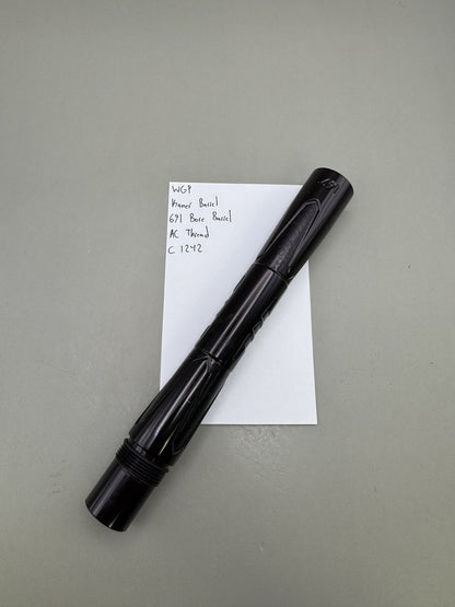 WGP Kaner  Barrel 691 Bore Barrel AC Thread