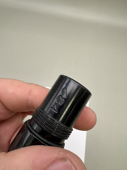 WGP Karner Barrel 684 Bore Back - Black AC Thread