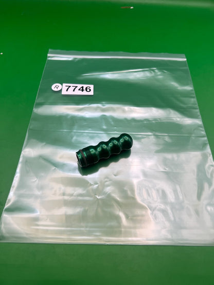 Green Spyder Volumizer