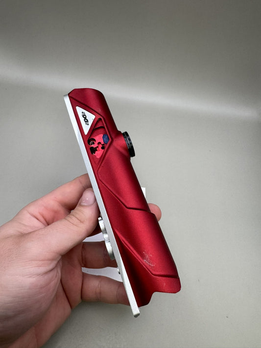Empire PB AXE Pro Frame