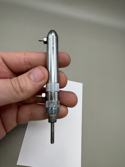WGP Autococker Ram