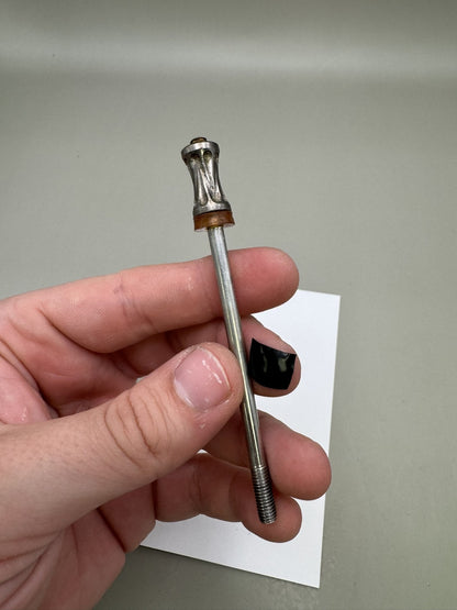 WGP Autococker Cocking Rod
