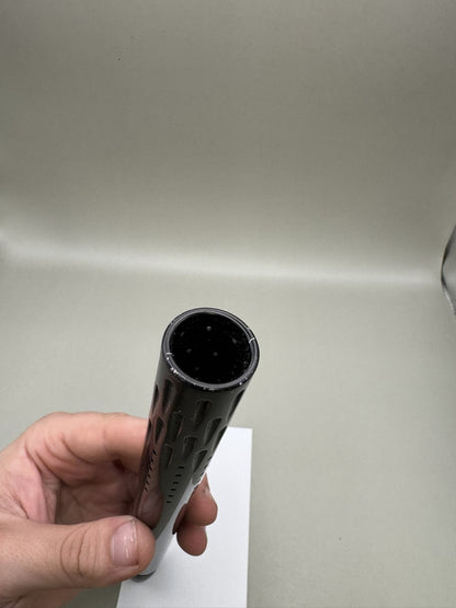 WGP Kaner Barrel 16 inch Tip - Black