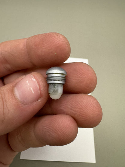 Empire Mini GS Detents