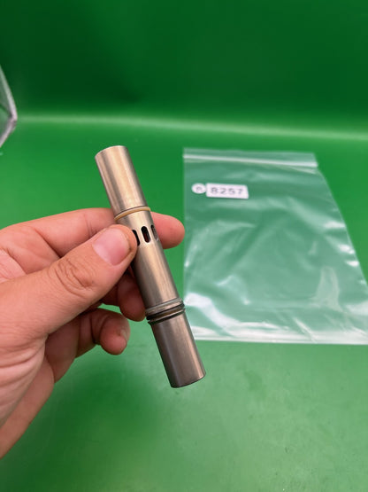 Smart Parts Shocker SFT HE Bolt