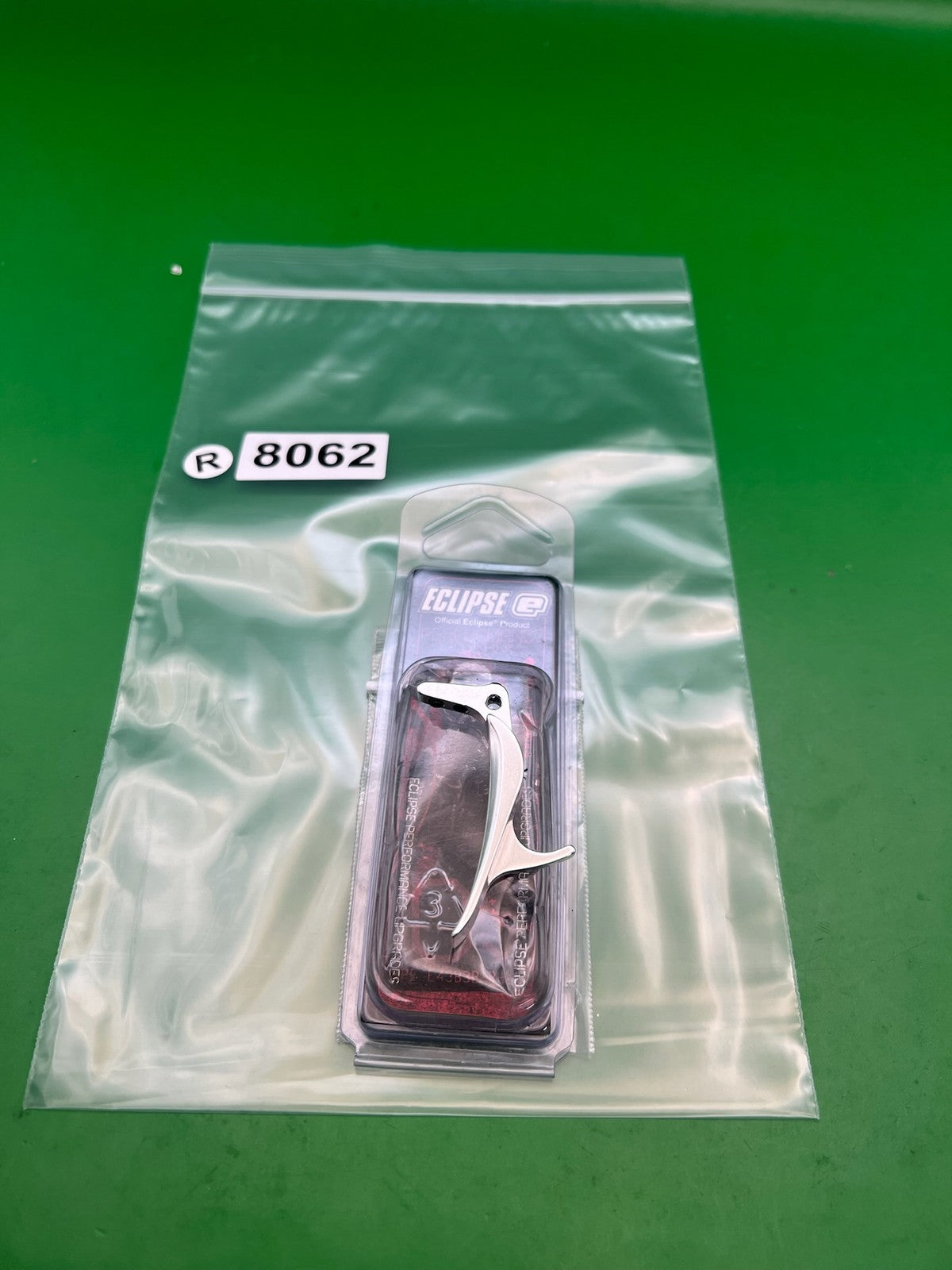 Planet Eclipse Eblade Blade Trigger