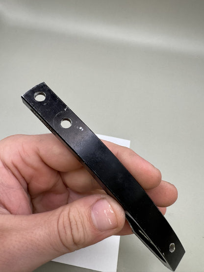 ShockTech PB ASA Drop Forward