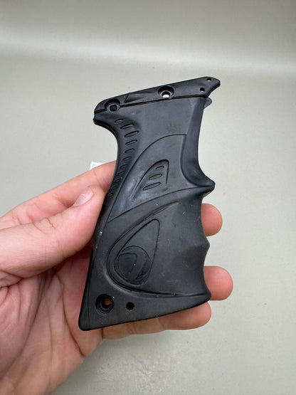 Dye Rize Grips