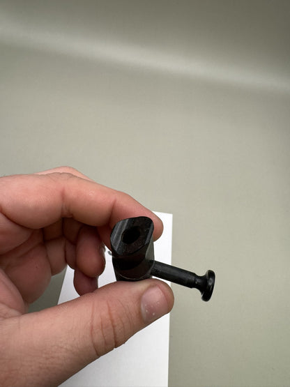 Planet Eclipse Ego 5/6 Bolt