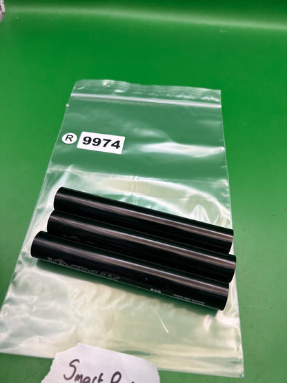Smart Parts Freak Paintball Barrel Inserts 684 682 679 Bore