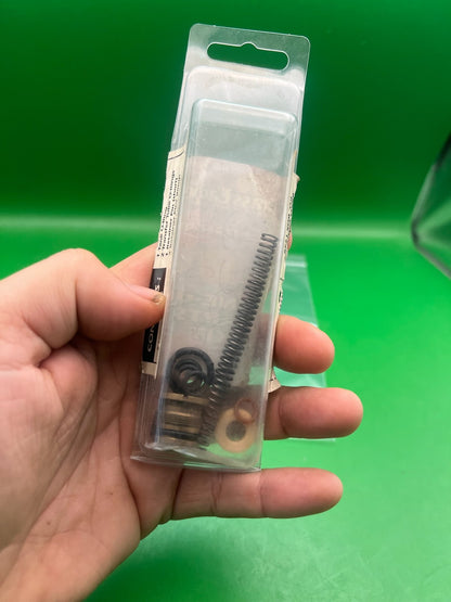 Brass Eagle Stingray Tune-Up Parts Kit O-Ring Spring