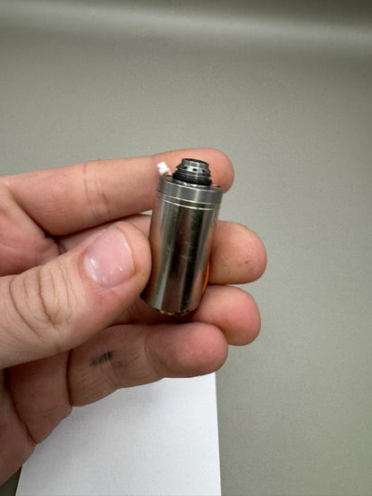 Empire PB Mini GS Solenoid