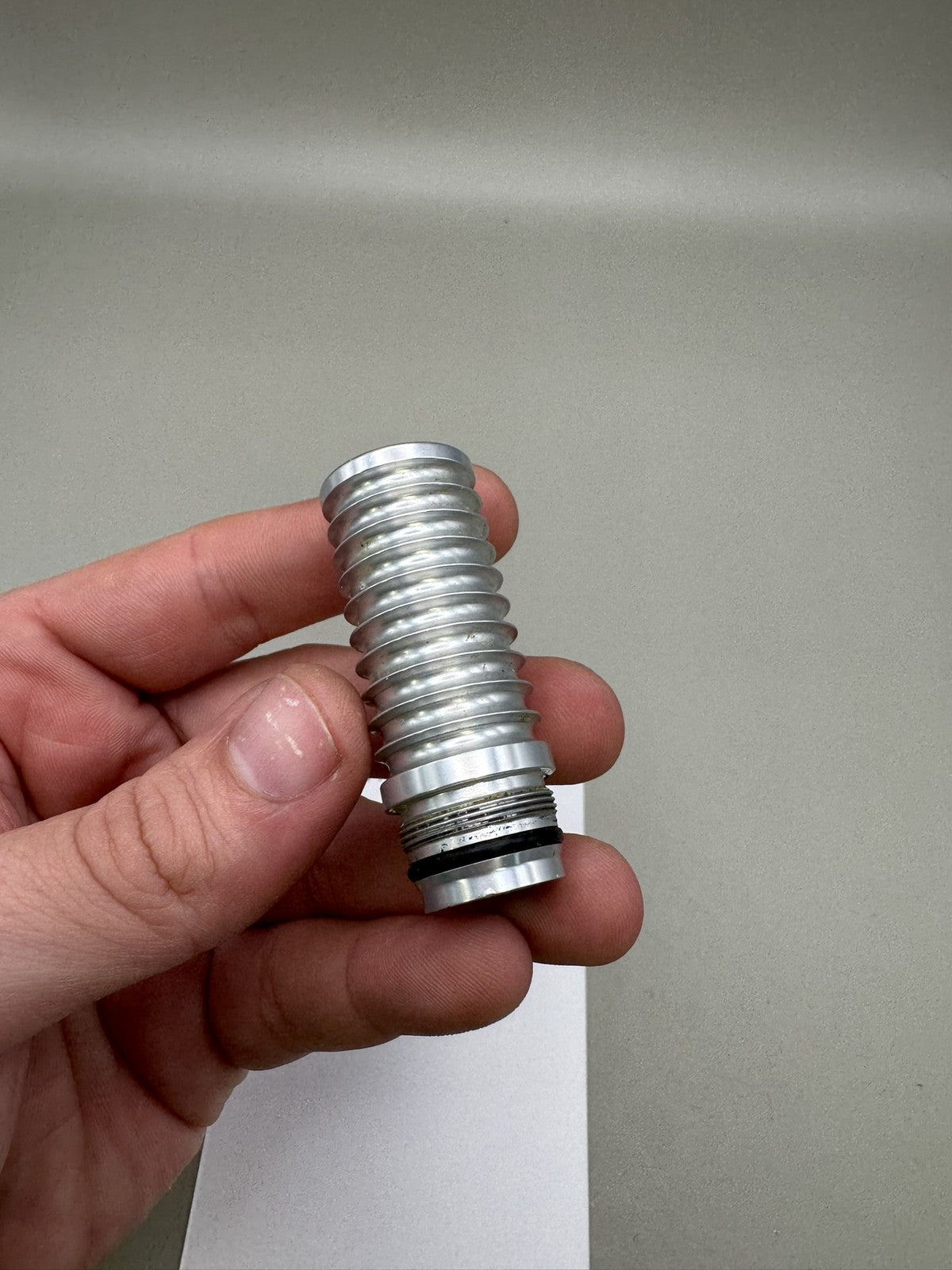 Adrenaline PB Angel Plug/Volumizer