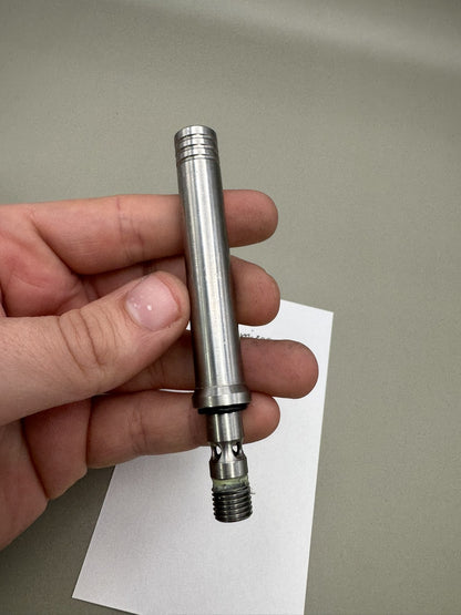 WGP Autococker Pre 2k Volumizer