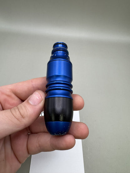 Dye Hyper 2 Inline HPR