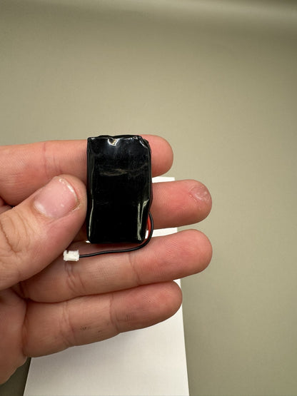 DLX Luxe 20 Battery