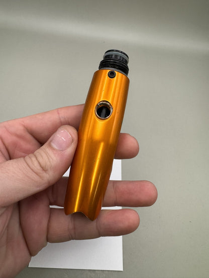 Smart Parts Inline HPR
