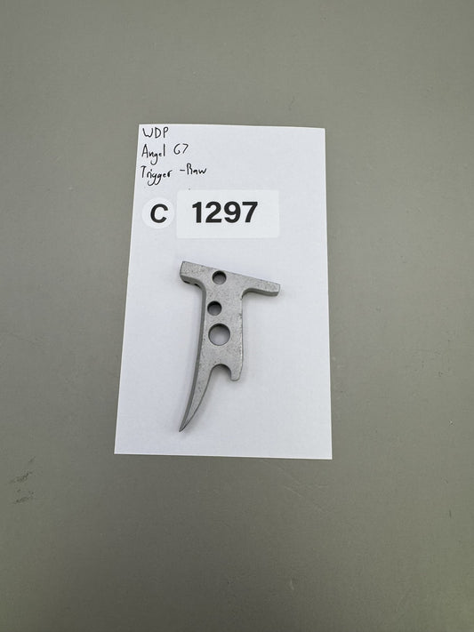 WDP Angel G7 Trigger -Raw