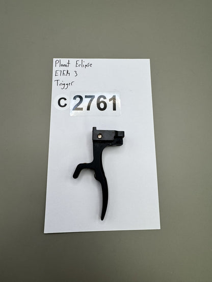 Planet Eclipse ETEK 3 Trigger