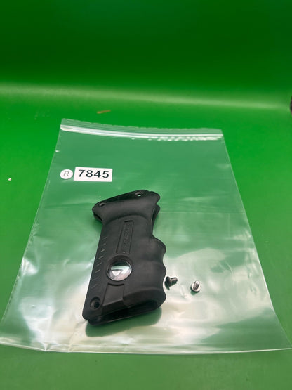 Proto Pm5 Grips
