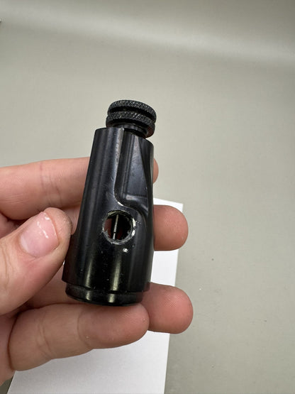 Shock Tech PB ASA