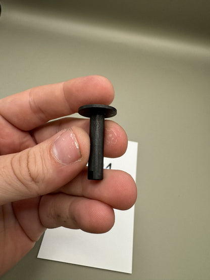 Bob Long G6R Bolt Pin