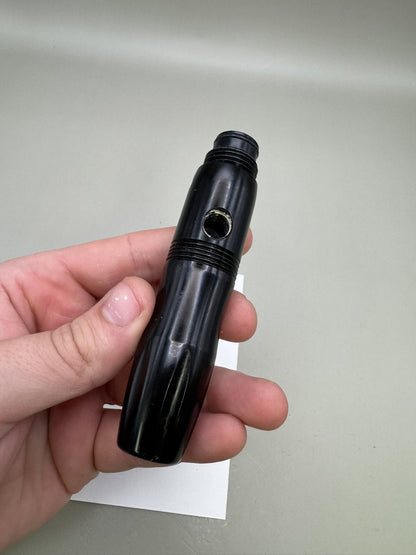 Bob Long 360 Inline HPR