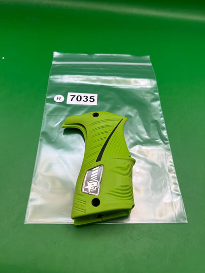 Planet Eclipse Rubber Grip - Ego LV1, Ego LV1.1, Ego LV1.5, Geo 3.1, Geo 3.5