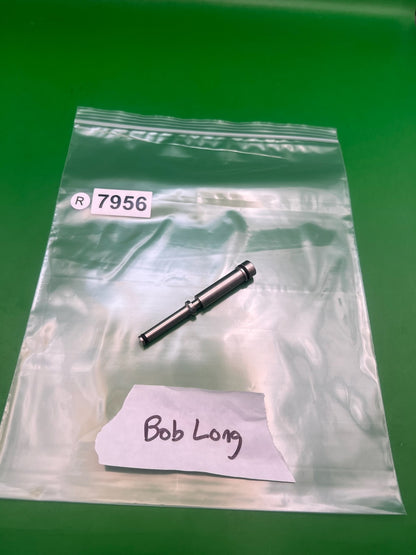 Bob Long Gen 1/2/3 Intimidator Ram