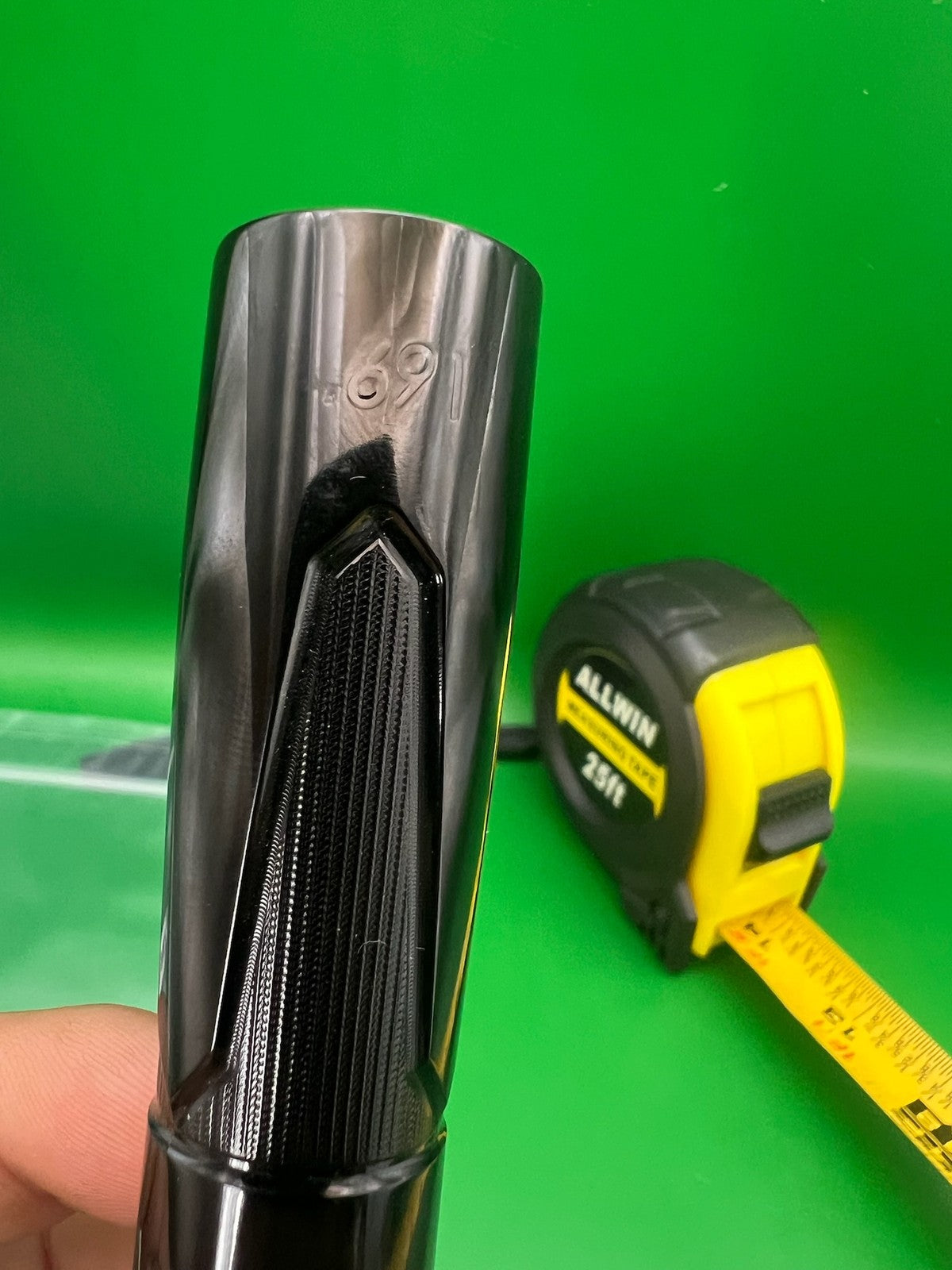 WGP Kaner Paintball Barrel Back 691 Bore AC Thread