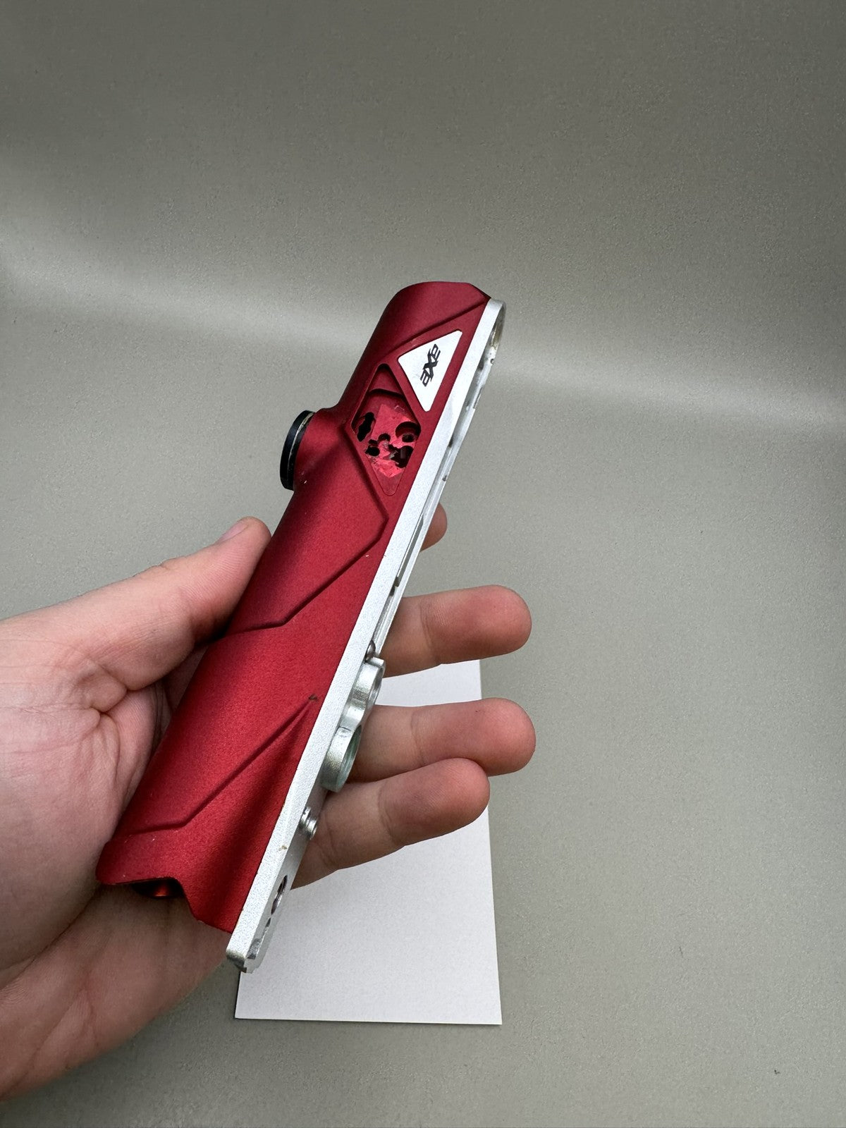Empire PB AXE Pro Frame