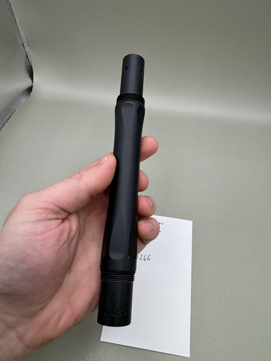 Inception Designs Stella Barrel Tip 685 Bore AC Thread