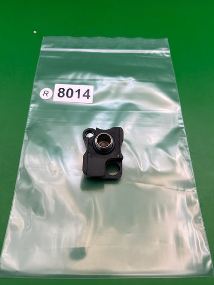 WGP Autococker Front Block