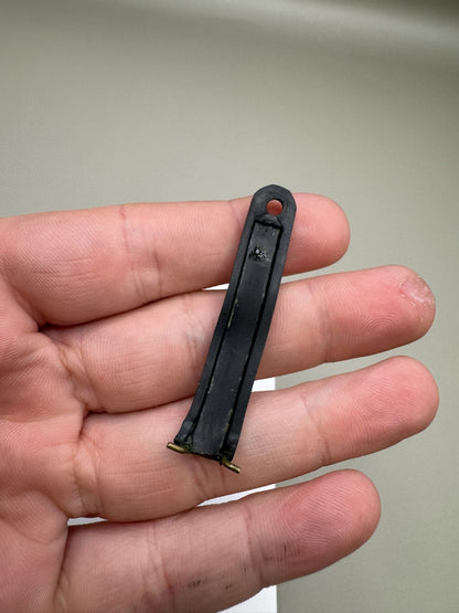 WGP Autococker E-Blade Eye Cover